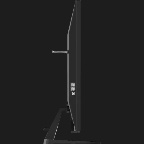 Монітор iiyama 42,5" G-Master VA 144Hz G4380UHSU-B2 (UA)