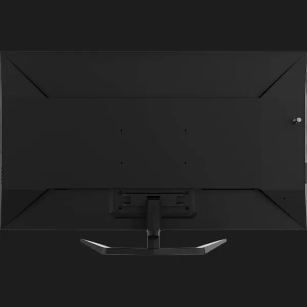Монітор iiyama 42,5" G-Master VA 144Hz G4380UHSU-B2 (UA)