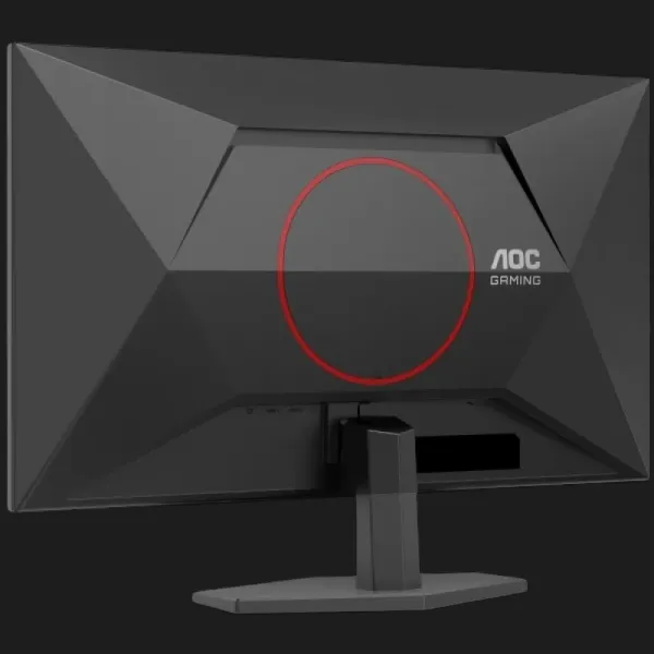 Монітор AOC 27" VA 180Hz Q27G42XNE (UA)