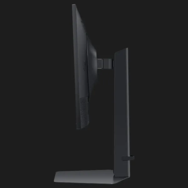 Монітор Samsung 32" Odyssey G5 G50D 180Hz (LS32DG500EIXUA) (UA)