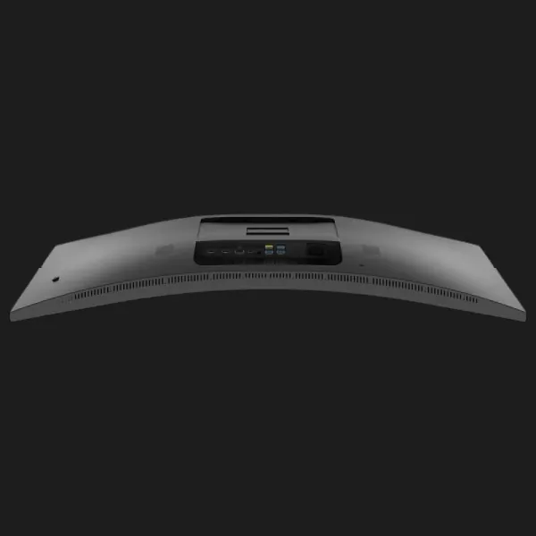 Монітор AOC 34" VA 100Hz CU34V5C/BK (UA)