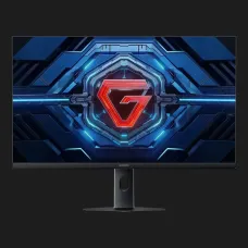 Ігровий монітор Xiaomi G27i 2026 IPS 200Hz ELA6370EU (UA)