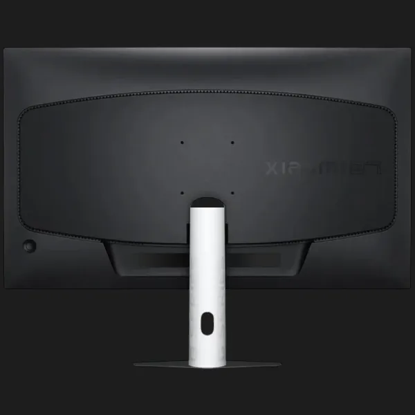 Ігровий монітор Xiaomi G27i 2026 IPS 200Hz ELA6370EU (UA)