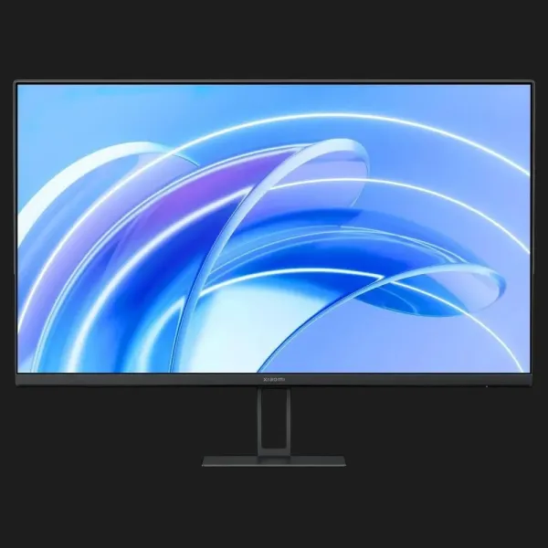 Монітор Xiaomi 27" A27i IPS 100Hz ELA5345EU (UA)