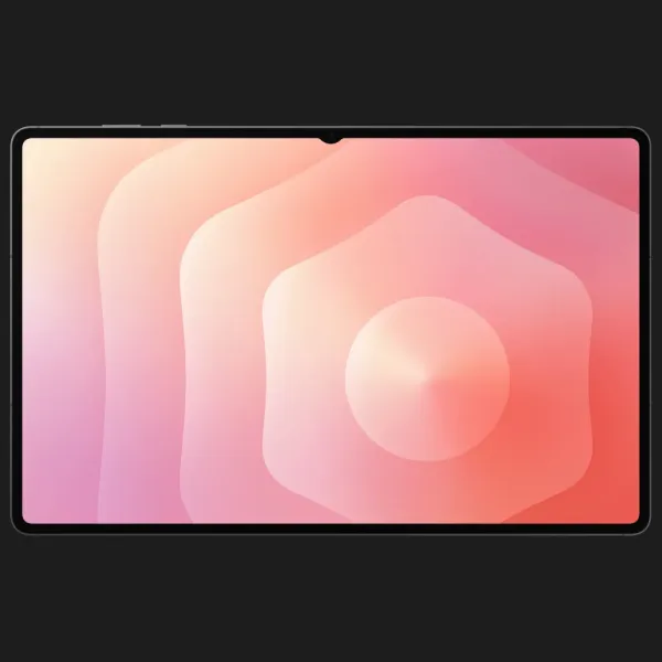 Планшет Samsung Galaxy Tab S11 Ultra Wi-Fi 12/256GB (Gray) (SM-X930NZAR)