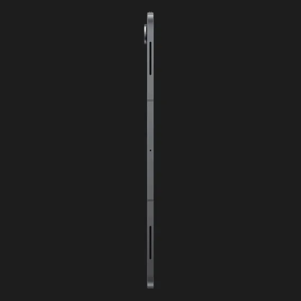 Планшет Samsung Galaxy Tab S11 Ultra Wi-Fi 12/256GB (Gray) (SM-X930NZAR)