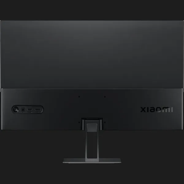 Монітор Xiaomi 24" A24i IPS 100Hz ELA5444EU (UA)