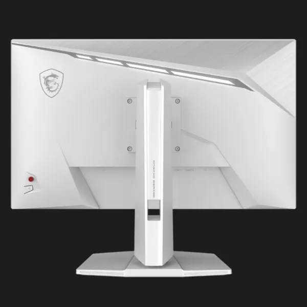 Монітор MSI 27" MAG 274QRFW E20 IPS 200Hz (UA)