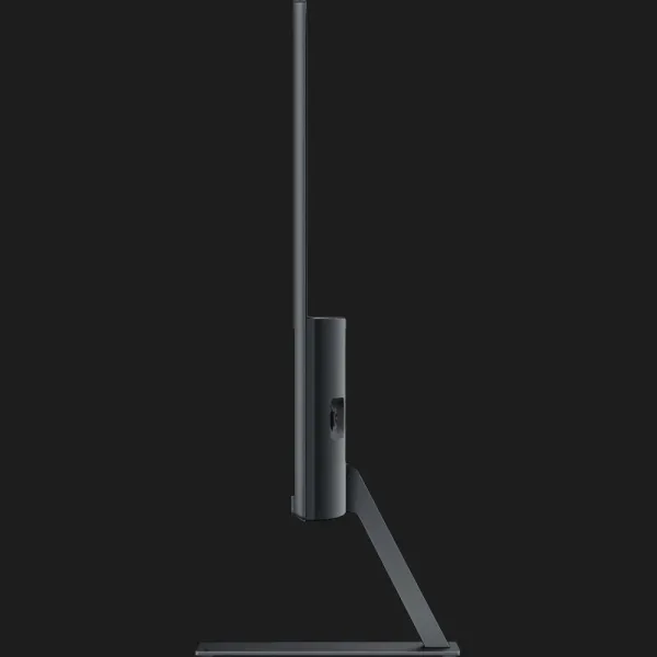 Iгровий монiтор Xiaomi 24" G24i IPS 180Hz ELA5625EU (UA)