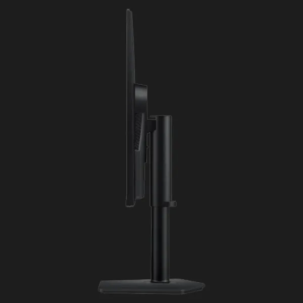 Монітор Samsung 32" Odyssey G5 IPS 180Hz LS32FG502EIXUA (UA)