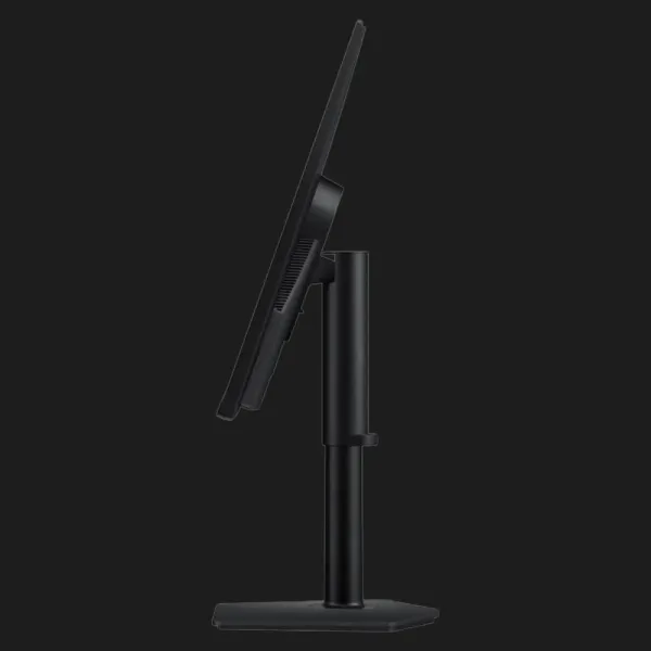 Монітор Samsung 27" Odyssey G5 IPS 180Hz LS27FG500EIXUA (UA)