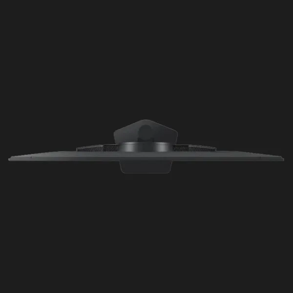 Монітор Samsung 27" Odyssey G5 IPS 180Hz LS27FG500EIXUA (UA)