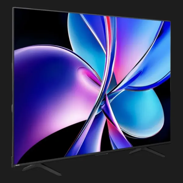 Телевізор Hisense 100 100E7Q PRO (UA)
