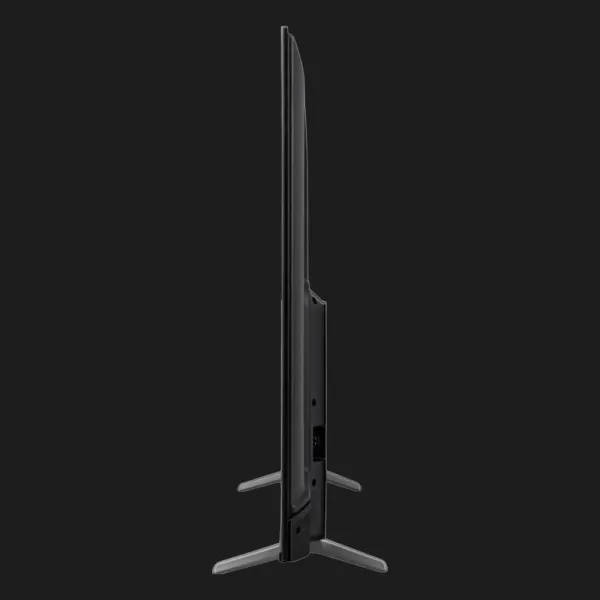 Телевізор Hisense 100 100E7Q PRO (UA)