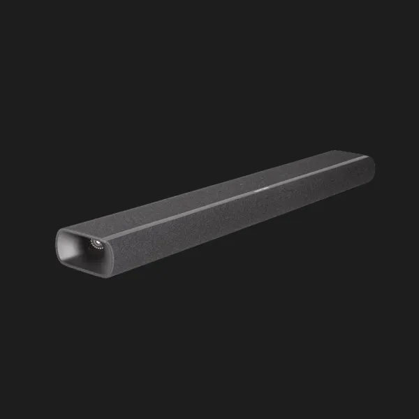 Саундбар Enchant 900 + Enchant Sub + Enchant Speaker x2 (HKENCH900W2SPKSUB)