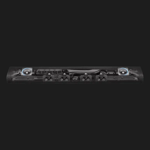 Саундбар Enchant 900 + Enchant Sub + Enchant Speaker x2 (HKENCH900W2SPKSUB)