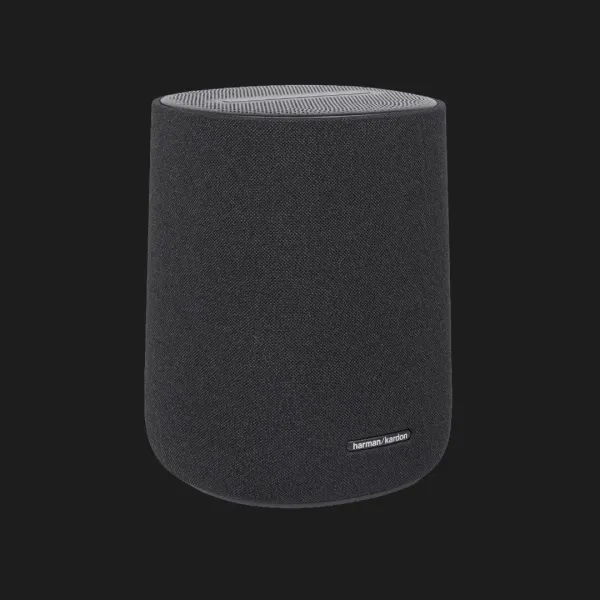 Саундбар Enchant 900 + Enchant Sub + Enchant Speaker x2 (HKENCH900W2SPKSUB)