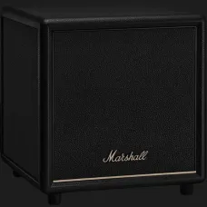 Сабвуфер Marshall Heston Sub 200 (Black)