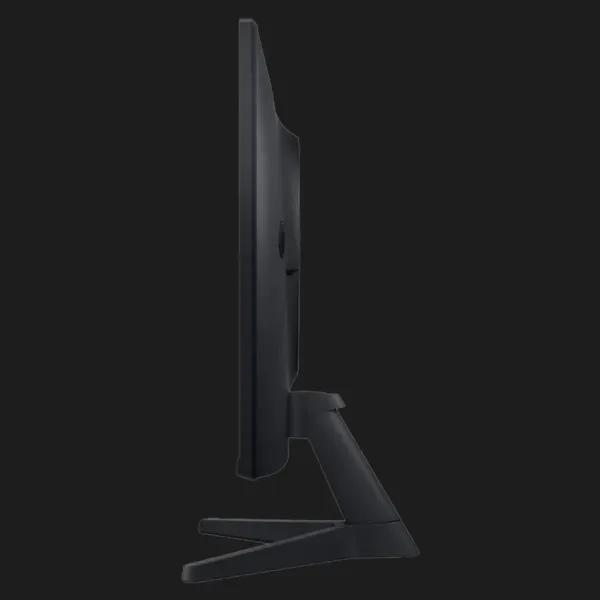 Монітор Samsung 27" Odyssey G5 IPS 200Hz LS27FG532EIXUA (UA)