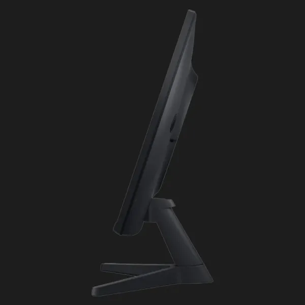 Монітор Samsung 27" Odyssey G5 IPS 200Hz LS27FG532EIXUA (UA)