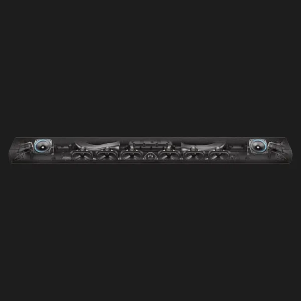 Саундбар Enchant 1100 + Enchant Sub + Enchant Speaker x2 (HKENCH1100W2SPKSUB)