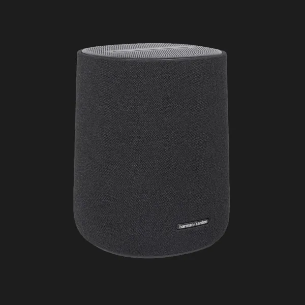 Саундбар Enchant 1100 + Enchant Sub + Enchant Speaker x2 (HKENCH1100W2SPKSUB)
