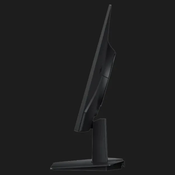Монітор Samsung 27" Odyssey G5 OLED 180Hz LS27FG502SIXUA (UA)