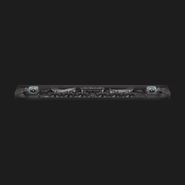 Саундбар Harman/Kardon Enchant 1100 + Enchant Sub (HKENCH1100WSUB)
