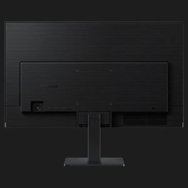 Монітор Samsung 27" Essential S3 IPS 120Hz LS27F320GAIXUA (UA)