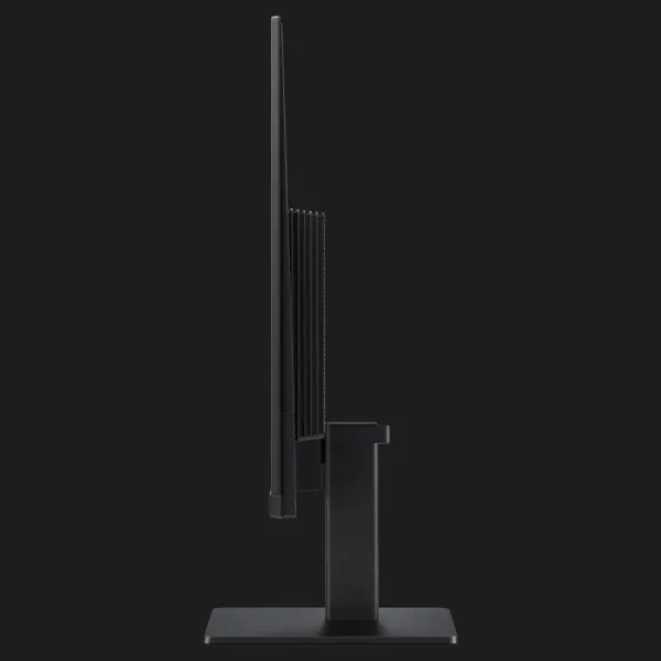 Монітор Samsung 27" Essential S3 IPS 120Hz LS27F320GAIXUA (UA)