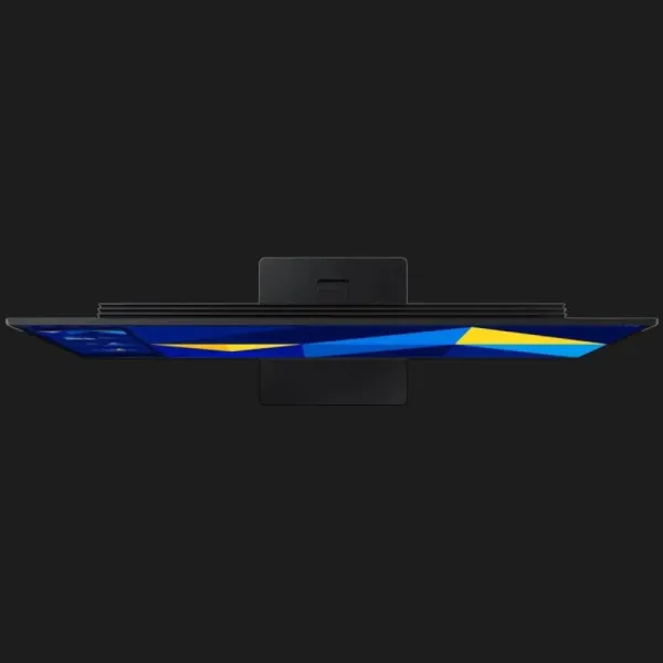 Монітор Samsung 22" Essential S3 IPS 100Hz LS22D300GAIXUA (UA)