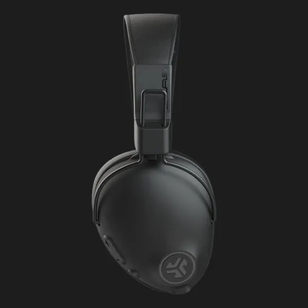 Навушники Jlab Studio Pro Over Ear Wireless (Black)