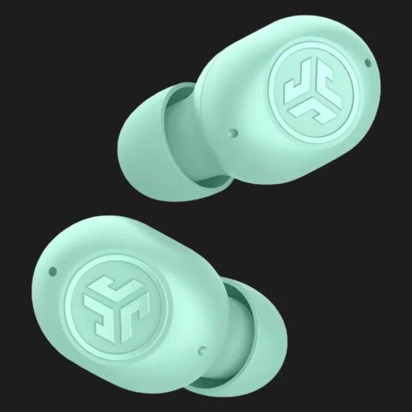 Навушники Jlab JBuds Mini True Wireless (Mint)