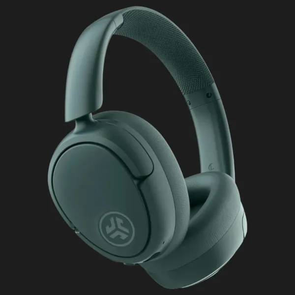Навушники Jlab Jbuds Lux ANC Wireless (Sage)