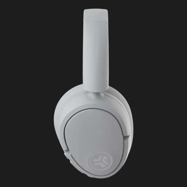 Навушники Jlab Jbuds Lux ANC Wireless (Cloud White)