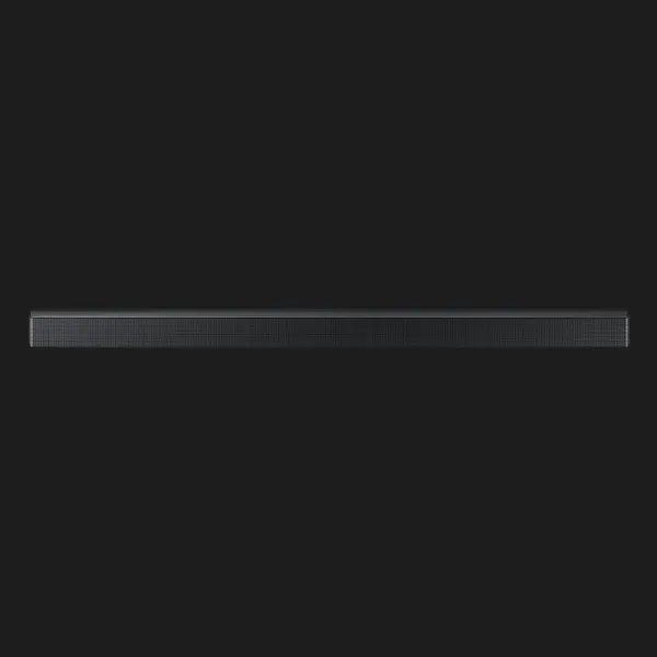 Саундбар Samsung HW-B750F 400Вт, 5.1 (Black) (EU)
