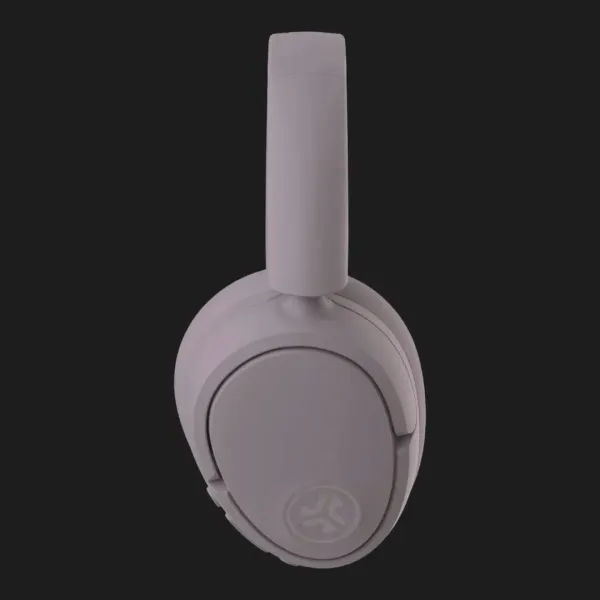 Навушники Jlab Jbuds Lux ANC Wireless (Mauve)