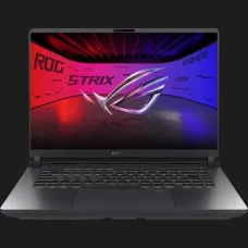 Ноутбук Asus ROG Strix G16 G615JMR 16" (Intel Core i7/32GB/2TB (SSD)/RTX 5060) (G615JMR-RS85) (Standard)