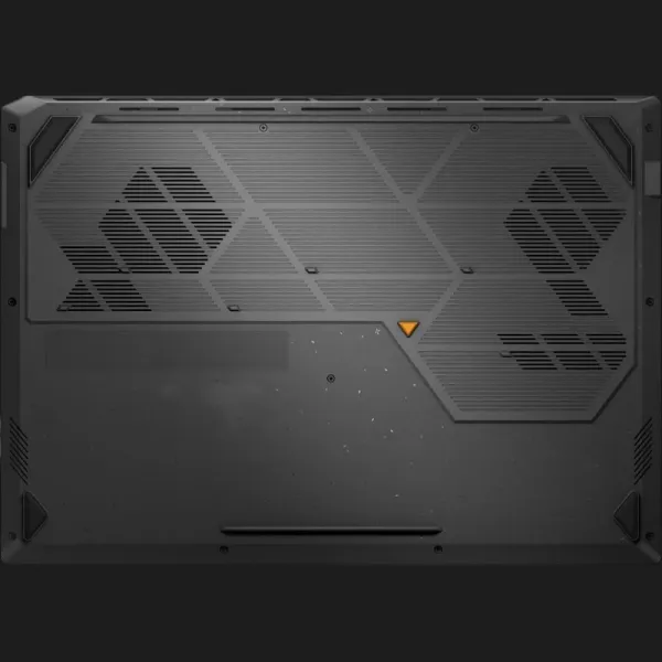 Ноутбук Asus TUF Gaming A18 FA808UP 18" (AMD Ryzen 7/32GB/1TB (SSD)/RTX 5070) (FA808UP-NS75) (Standard)