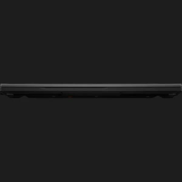 Ноутбук Asus TUF Gaming A18 FA808UP 18" (AMD Ryzen 7/32GB/2TB (SSD)/RTX 5070) (FA808UP-NS76) (Standard)