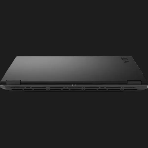 Ноутбук Asus TUF Gaming A18 FA808UP 18" (AMD Ryzen 7/96GB/8TB (SSD)/RTX 5070) (FA808UP-NS80) (Standard)