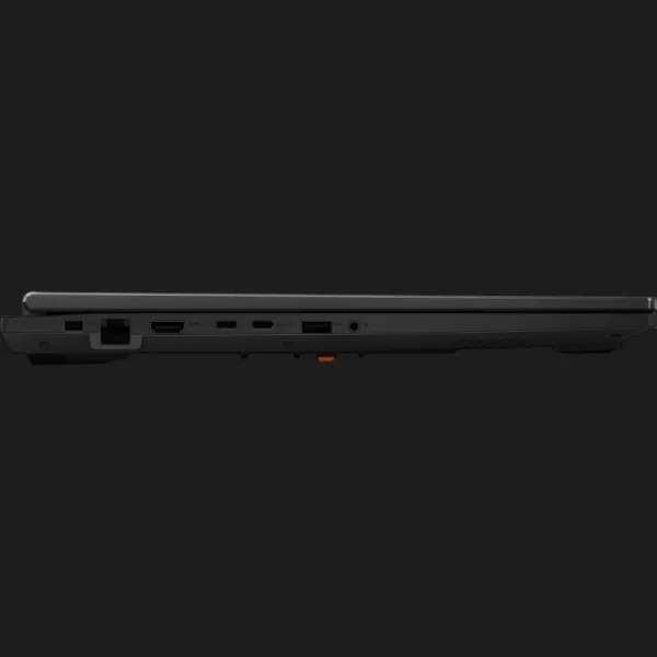 Ноутбук Asus TUF Gaming A18 FA808UP 18" (AMD Ryzen 7/128GB/4TB (SSD)/RTX 5070) (FA808UP-NS81) (Standard)