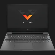 Ноутбук HP Victus 15-fb3000 15,6" (AMD Ryzen 7/16GB/1TB (SSD)/RTX 4050) (BM4X81UA) (Standard)