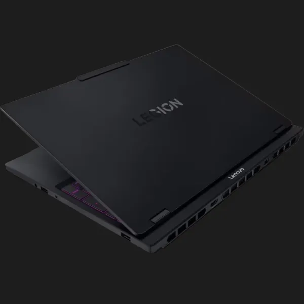 Ноутбук Lenovo Legion 5 15IRX10 15,1" (Intel Core i7/32GB/2TB (SSD)/RTX 5060) (83LY0102US) (Standard)