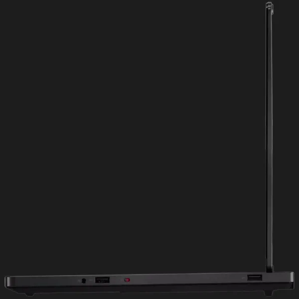 Ноутбук Lenovo Legion 5 15IRX10 15,1" (Intel Core i7/64GB/2TB (SSD)/RTX 5060) (83LY0103US) (Standard)