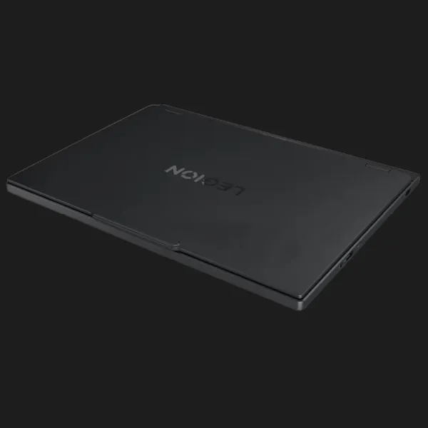 Ноутбук Lenovo Legion 5 15IRX10 15,1" (Intel Core i7/64GB/2TB (SSD)/RTX 5060) (83LY0103US) (Standard)