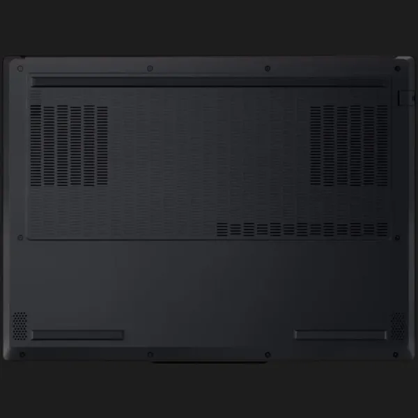 Ноутбук Lenovo Legion 5 15IRX10 15,1" (Intel Core i7/64GB/2TB (SSD)/RTX 5060) (83LY0103US) (Standard)