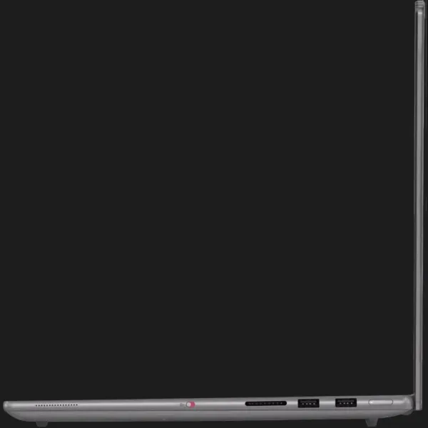 Ноутбук Lenovo Yoga Pro 9 16IAH10 16" (Intel Core Ultra 9/32GB/1TB (SSD)/RTX 5050) (83L00009US) (Standard)