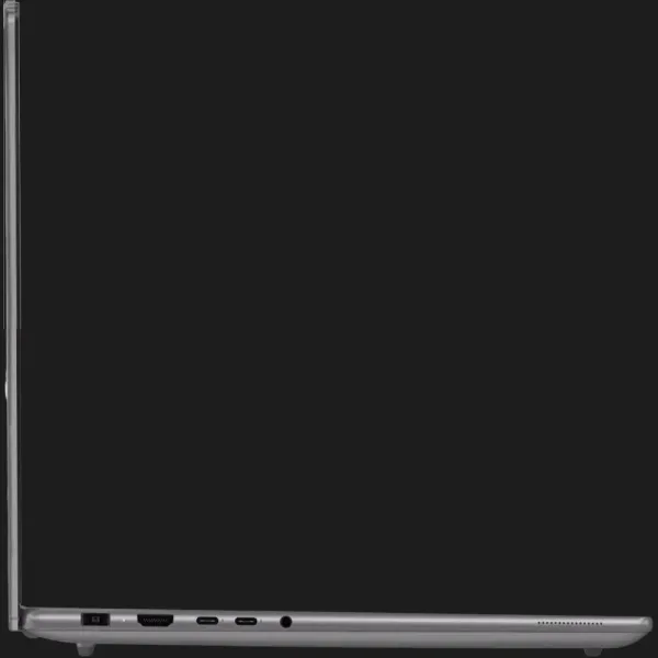 Ноутбук Lenovo Yoga Pro 9 16IAH10 16" (Intel Core Ultra 9/32GB/2TB (SSD)/RTX 5050) (83L00019US) (Standard)
