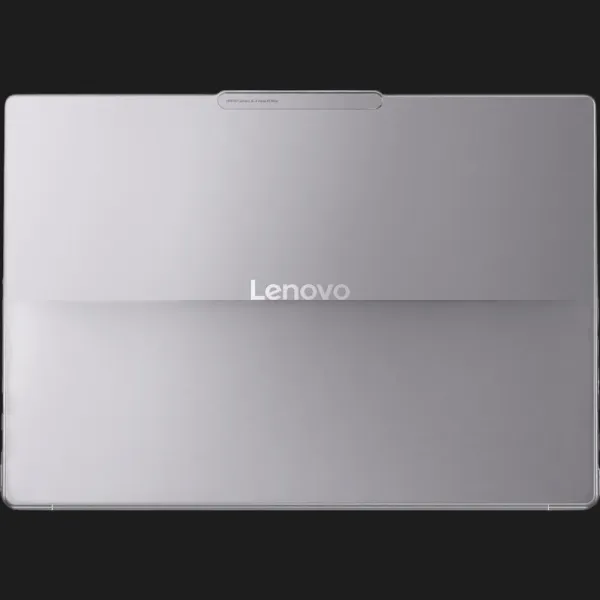 Ноутбук Lenovo Yoga Pro 9 16IAH10 16" (Intel Core Ultra 9/32GB/4TB (SSD)/RTX 5050) (83L00029US) (Standard)